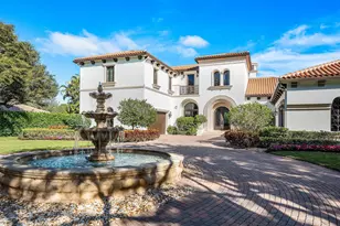 5603 Whirlaway Rd, Palm Beach Gardens, FL 33418 - Photo 10