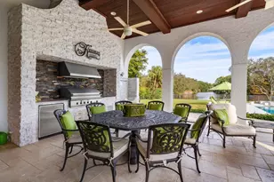 5603 Whirlaway Rd, Palm Beach Gardens, FL 33418 - Photo 84