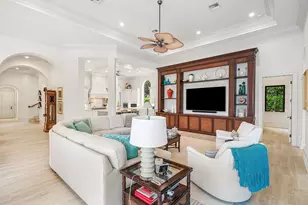 5603 Whirlaway Rd, Palm Beach Gardens, FL 33418 - Photo 38