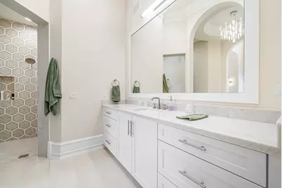 5603 Whirlaway Road, Palm Beach Gardens, FL 33418 - Photo 56
