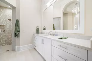 5603 Whirlaway Rd, Palm Beach Gardens, FL 33418 - Photo 56