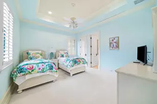 5603 Whirlaway Rd, Palm Beach Gardens, FL 33418 - Photo 74