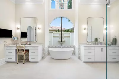 5603 Whirlaway Road, Palm Beach Gardens, FL 33418 - Photo 50