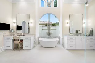 5603 Whirlaway Rd, Palm Beach Gardens, FL 33418 - Photo 50