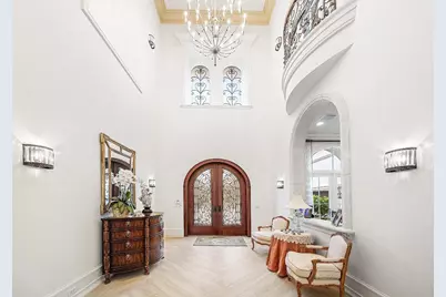 5603 Whirlaway Road, Palm Beach Gardens, FL 33418 - Photo 12