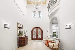 5603 Whirlaway Rd, Palm Beach Gardens, FL 33418 - Photo 12