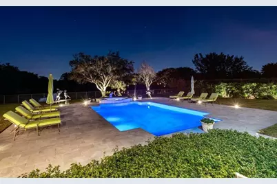 5603 Whirlaway Road, Palm Beach Gardens, FL 33418 - Photo 98