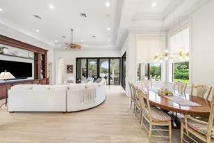 5603 Whirlaway Rd, Palm Beach Gardens, FL 33418 - Photo 36