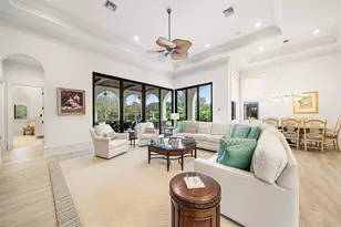 5603 Whirlaway Rd, Palm Beach Gardens, FL 33418 - Photo 40