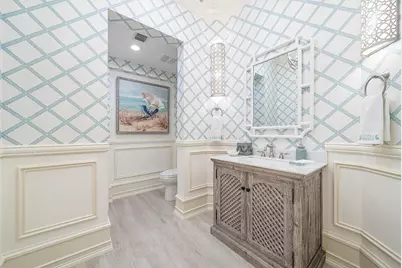 5603 Whirlaway Road, Palm Beach Gardens, FL 33418 - Photo 58