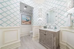 5603 Whirlaway Rd, Palm Beach Gardens, FL 33418 - Photo 58