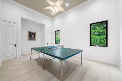 5603 Whirlaway Road, Palm Beach Gardens, FL 33418 - Photo 44