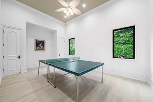 5603 Whirlaway Rd, Palm Beach Gardens, FL 33418 - Photo 44