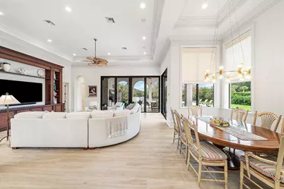 5603 Whirlaway Road, Palm Beach Gardens, FL 33418 - Photo 36