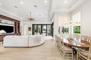 5603 Whirlaway Rd, Palm Beach Gardens, FL 33418 - Photo 36