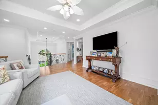 5603 Whirlaway Rd, Palm Beach Gardens, FL 33418 - Photo 64