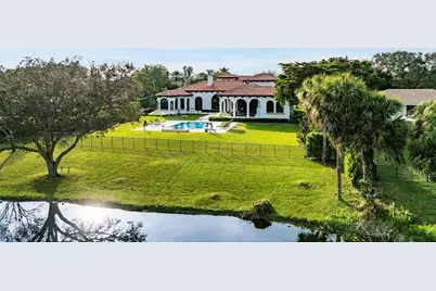 5603 Whirlaway Road, Palm Beach Gardens, FL 33418 - Photo 8