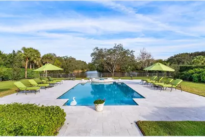 5603 Whirlaway Road, Palm Beach Gardens, FL 33418 - Photo 88