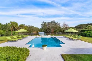 5603 Whirlaway Rd, Palm Beach Gardens, FL 33418 - Photo 88