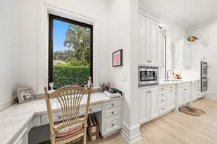 5603 Whirlaway Rd, Palm Beach Gardens, FL 33418 - Photo 28