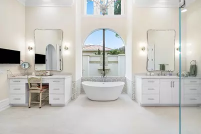 5603 Whirlaway Road, Palm Beach Gardens, FL 33418 - Photo 50