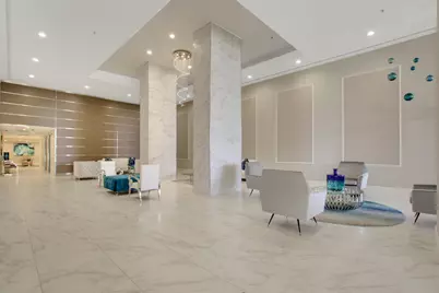 5280 N Ocean Drive #4d, Singer Island, FL 33404 - Photo 4