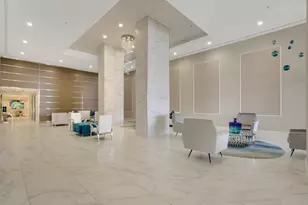 5280 N Ocean Dr, Singer Island, FL 33404 - Photo 4