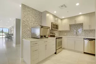 5280 N Ocean Dr, Singer Island, FL 33404 - Photo 26