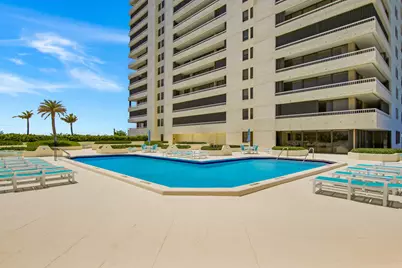 5280 N Ocean Drive #4d, Singer Island, FL 33404 - Photo 32