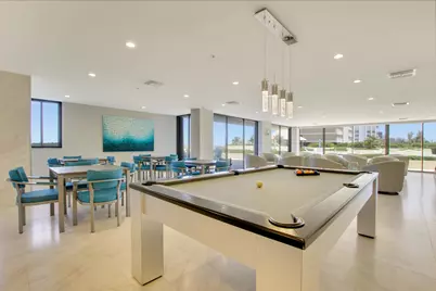 5280 N Ocean Drive #4d, Singer Island, FL 33404 - Photo 30