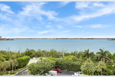 5280 N Ocean Drive #4d, Singer Island, FL 33404 - Photo 12