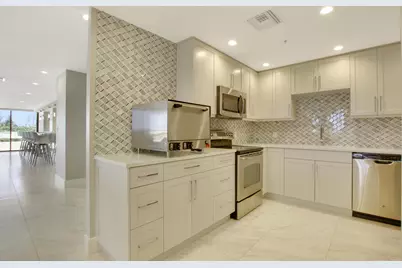 5280 N Ocean Drive #4d, Singer Island, FL 33404 - Photo 26