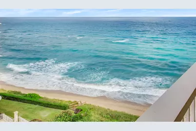 5280 N Ocean Drive #4d, Singer Island, FL 33404 - Photo 18