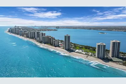 5280 N Ocean Drive #4d, Singer Island, FL 33404 - Photo 36