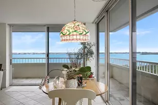 5280 N Ocean Dr, Singer Island, FL 33404 - Photo 8