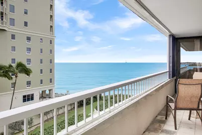 5280 N Ocean Drive #4d, Singer Island, FL 33404 - Photo 20