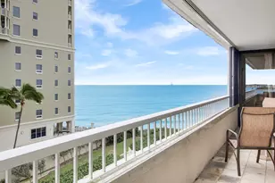 5280 N Ocean Dr, Singer Island, FL 33404 - Photo 20