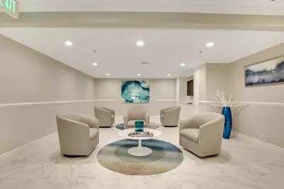 5280 N Ocean Drive #4d, Singer Island, FL 33404 - Photo 6