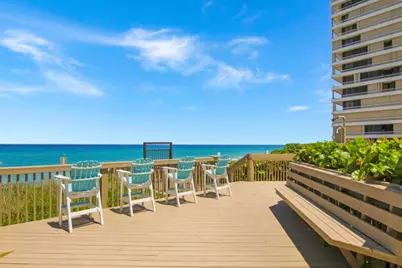 5280 N Ocean Drive #4d, Singer Island, FL 33404 - Photo 38