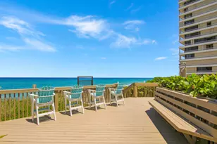 5280 N Ocean Dr, Singer Island, FL 33404 - Photo 38