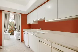 5280 N Ocean Dr, Singer Island, FL 33404 - Photo 22