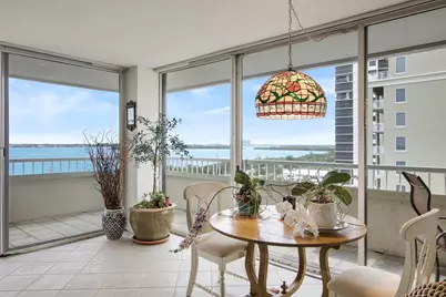 5280 N Ocean Drive #4d, Singer Island, FL 33404 - Photo 16