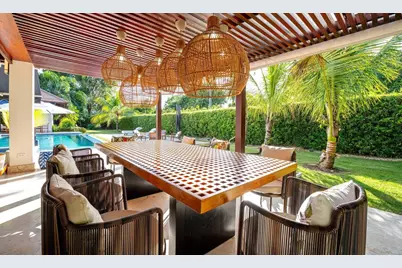 1 Los Mangos, Green Valley, AZ  - Photo 12