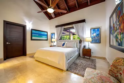 1 Los Mangos, Green Valley, AZ  - Photo 22