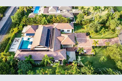 1 Los Mangos, Green Valley, AZ  - Photo 2