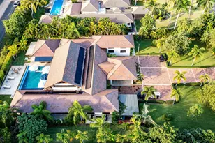 1 Los Mangos, Green Valley, AZ - Photo 2