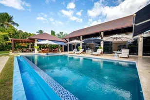 1 Los Mangos, Green Valley, AZ - Photo 8