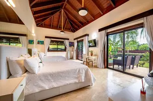 1 Los Mangos, Green Valley, AZ - Photo 20