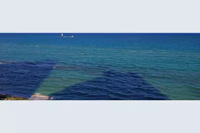 5310 N Ocean Drive #601, West Palm Beach, FL 33404 - Photo 12