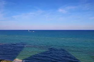 5310 N Ocean Dr, West Palm Beach, FL 33404 - Photo 12